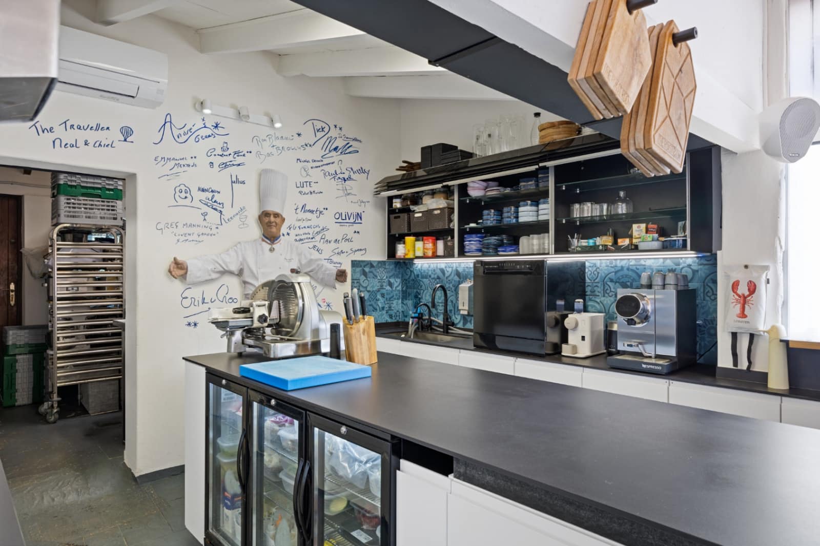 5 quarto Moradia para venda em Javea / Xabia com piscina garagem - 2 190 000 € (Ref: 9646730)