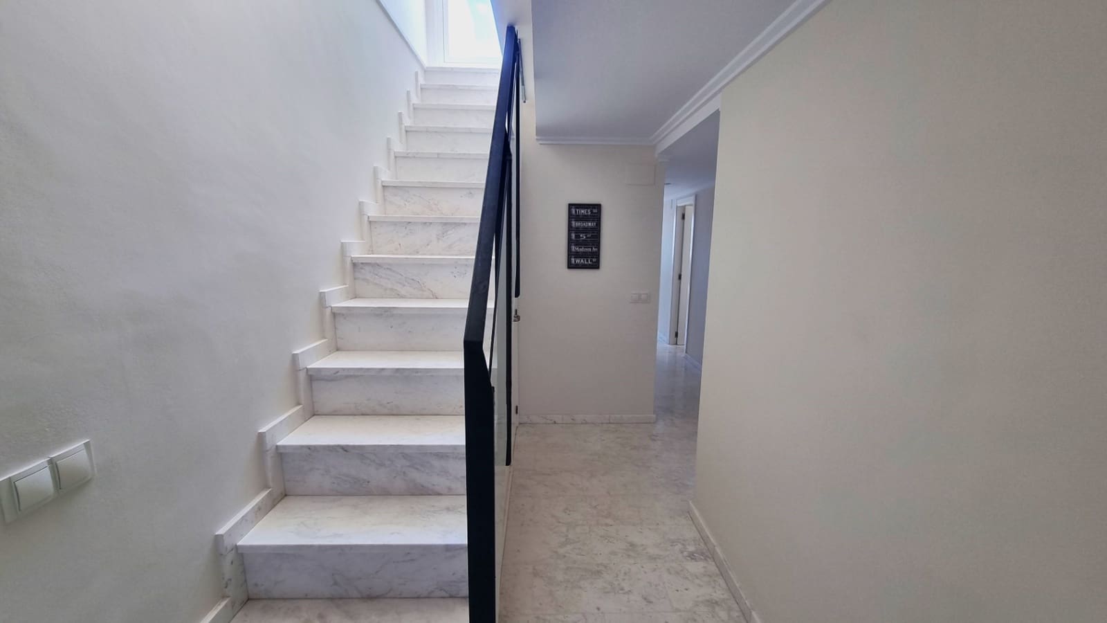 3 soverom Leilighet til salgs i Arenal med svømmebasseng garasje - € 475 000 (Ref: 9650519)