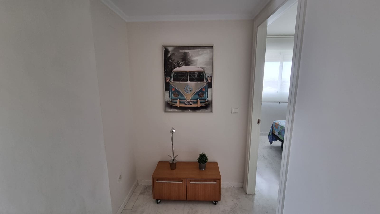 3 soverom Leilighet til salgs i Arenal med svømmebasseng garasje - € 475 000 (Ref: 9650519)