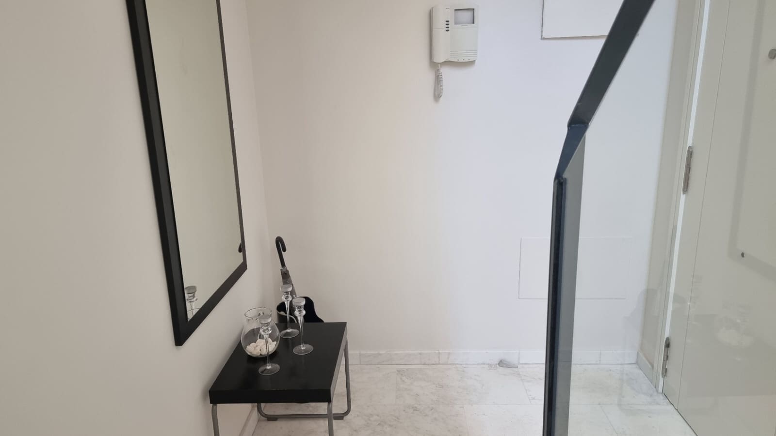 3 soverom Leilighet til salgs i Arenal med svømmebasseng garasje - € 475 000 (Ref: 9650519)