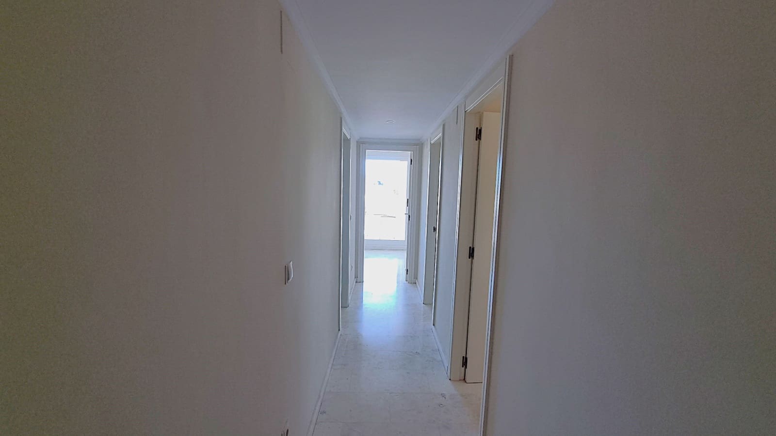 3 soverom Leilighet til salgs i Arenal med svømmebasseng garasje - € 475 000 (Ref: 9650519)