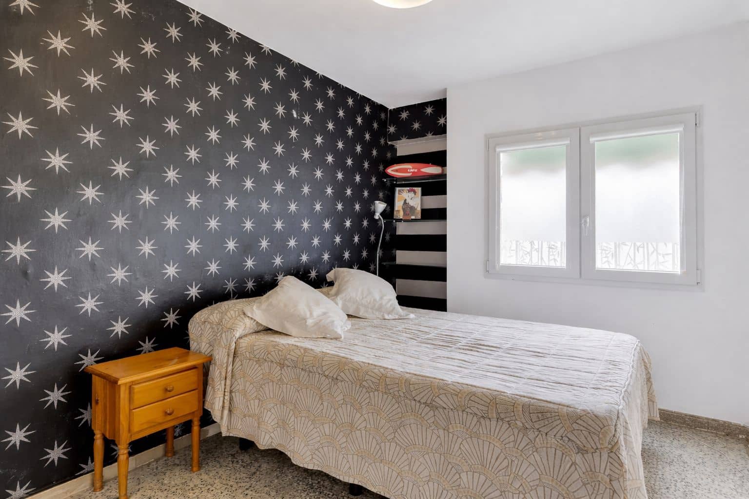 3 makuuhuone Huoneisto myytävänä paikassa Javea / Xabia mukana 
autotalli - 425 000 € (Ref: 9665568)