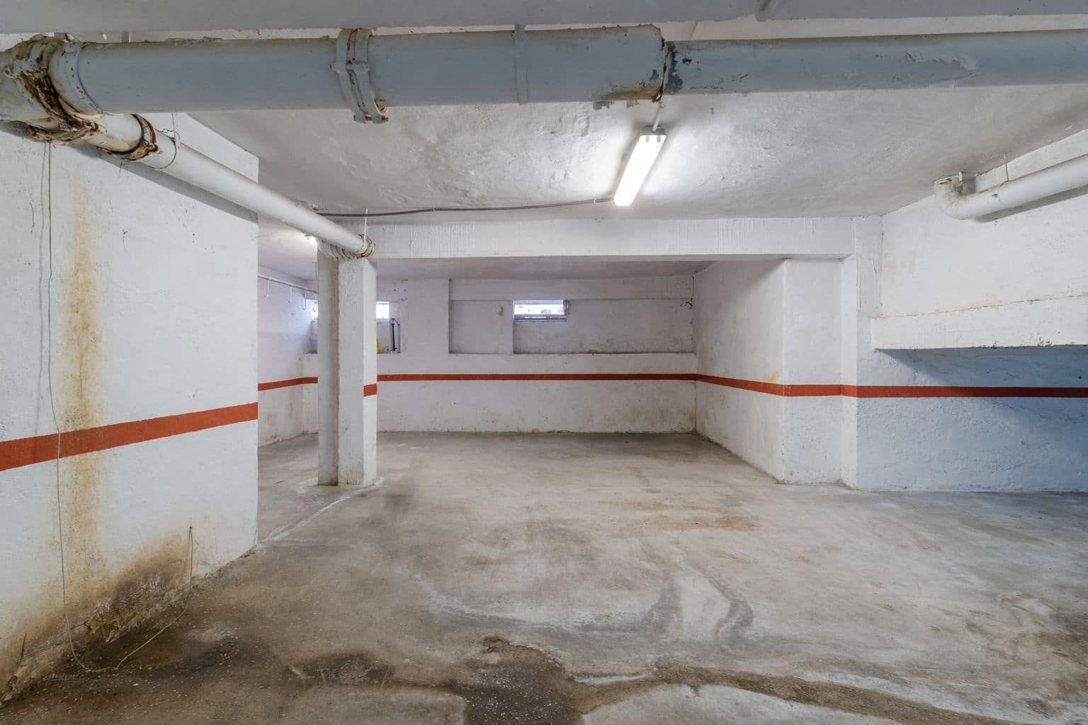 3 makuuhuone Huoneisto myytävänä paikassa Javea / Xabia mukana 
autotalli - 425 000 € (Ref: 9665568)