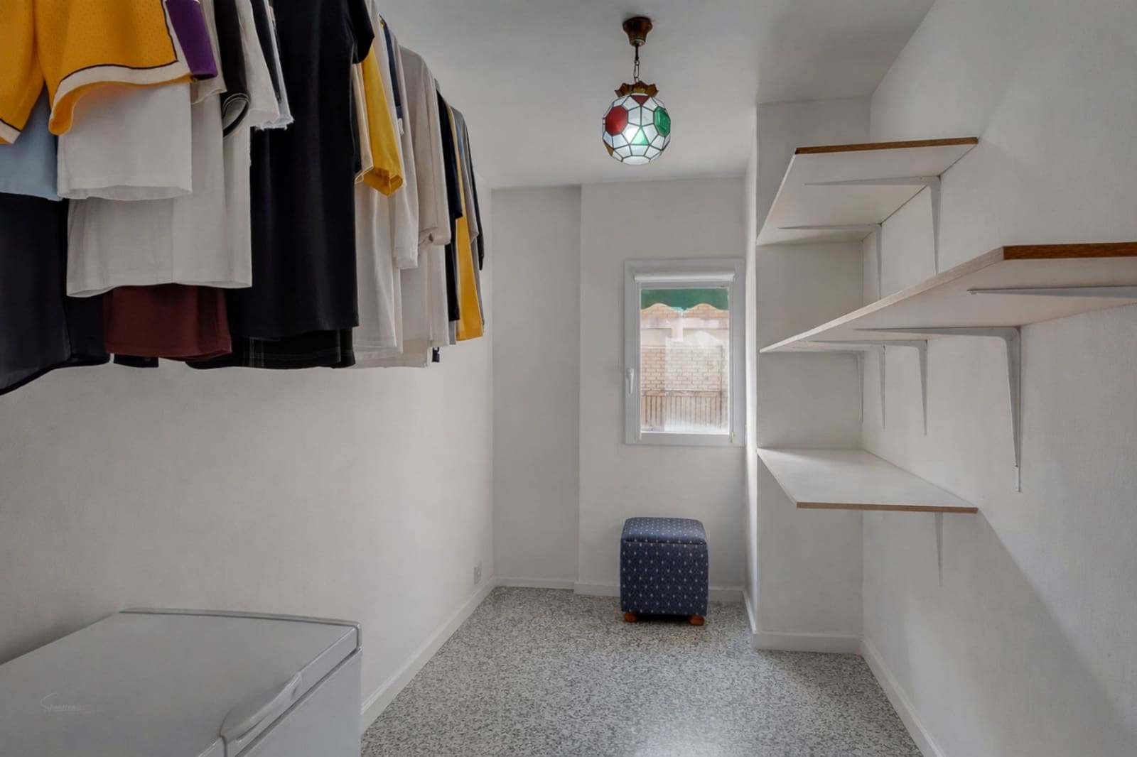 3 makuuhuone Huoneisto myytävänä paikassa Javea / Xabia mukana 
autotalli - 425 000 € (Ref: 9665568)