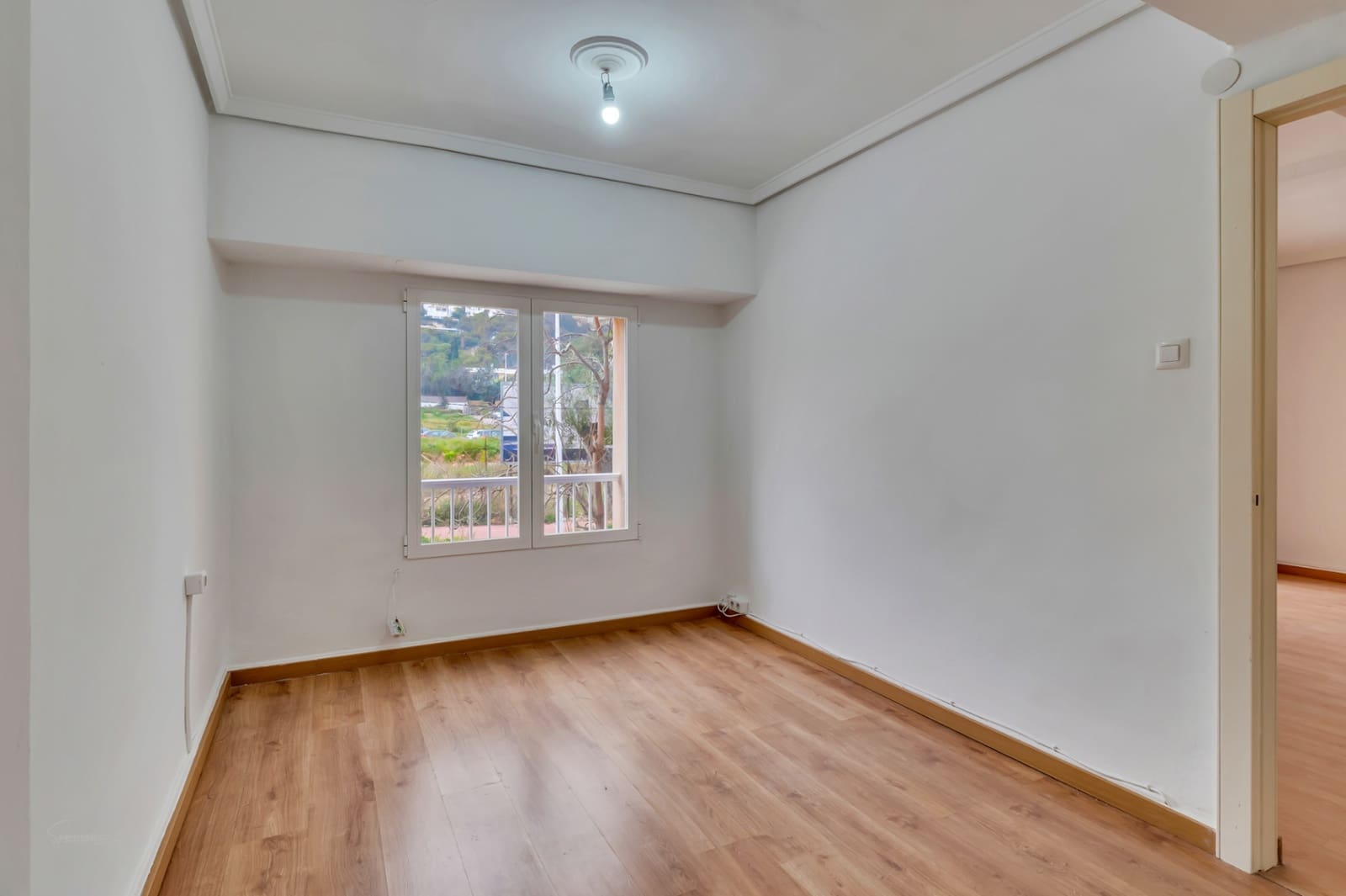 3 sovrum Lägenhet till salu i Javea / Xabia - 320 000 € (Ref: 9665569)