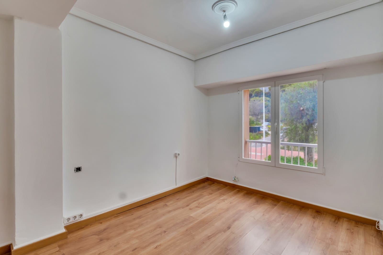 3 sovrum Lägenhet till salu i Javea / Xabia - 320 000 € (Ref: 9665569)