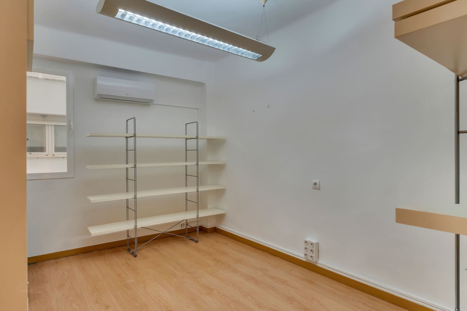 3 sovrum Lägenhet till salu i Javea / Xabia - 320 000 € (Ref: 9665569)