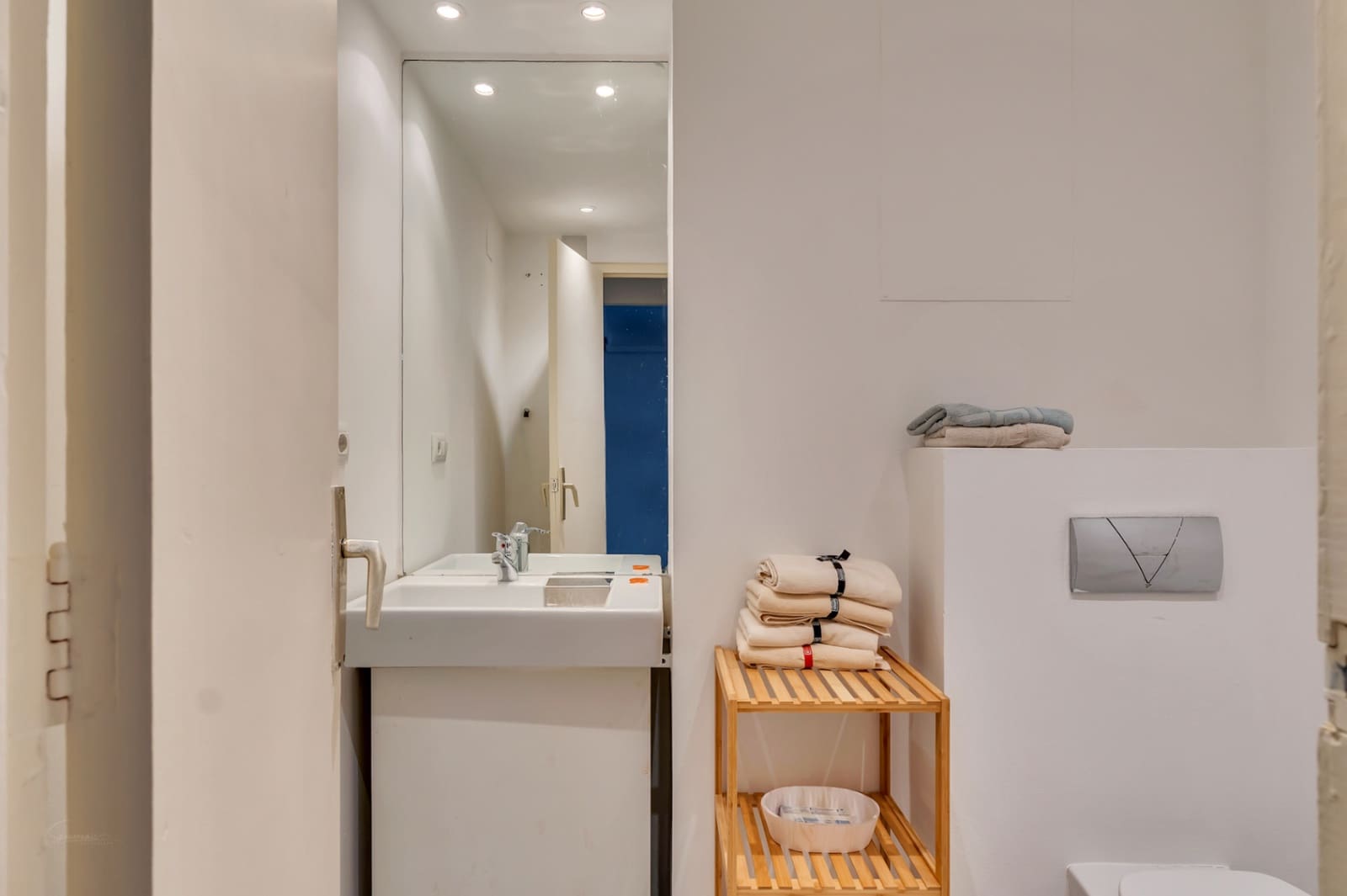 3 sovrum Lägenhet till salu i Javea / Xabia - 320 000 € (Ref: 9665569)