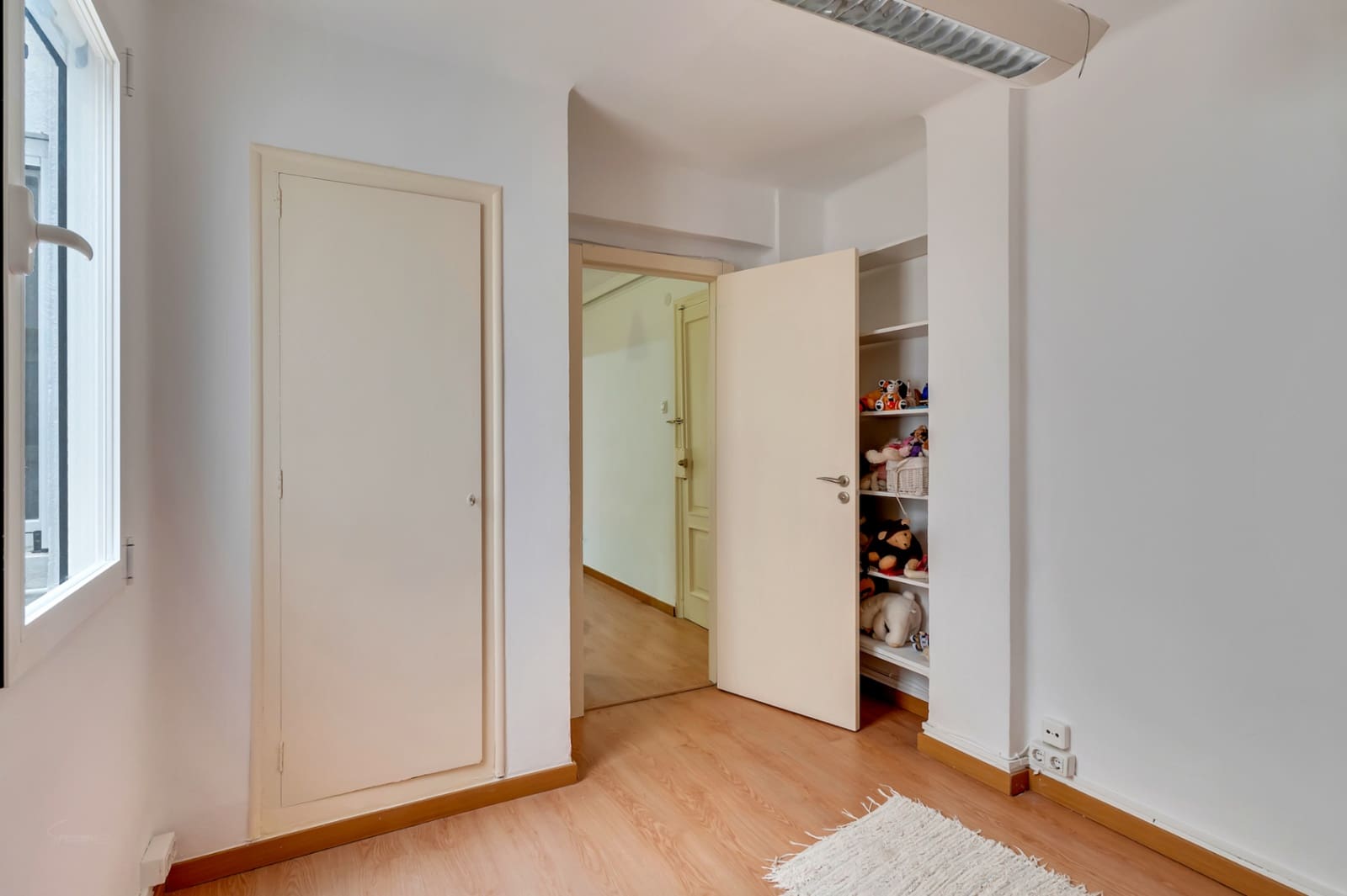 3 sovrum Lägenhet till salu i Javea / Xabia - 320 000 € (Ref: 9665569)