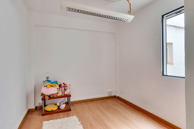 Apartamento de 3 habitaciones en Puerto, Javea / Xàbia en venta - 320.000 € (Ref: 9665569)