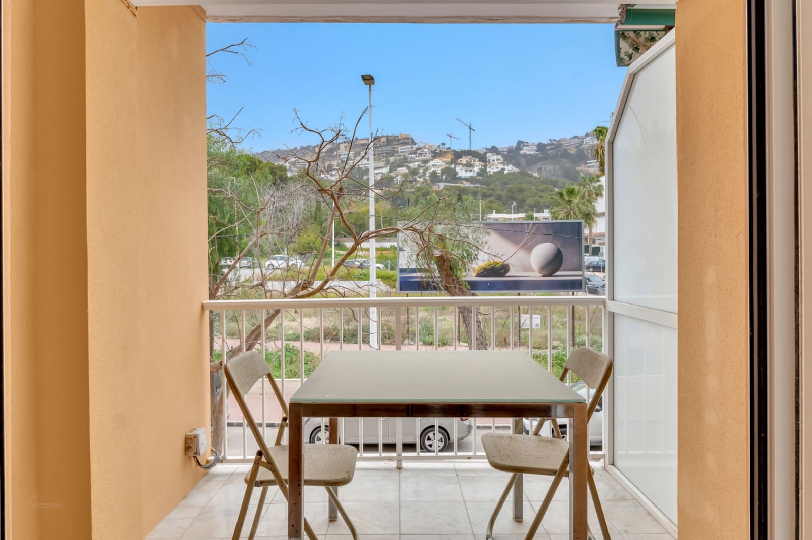 3 sovrum Lägenhet till salu i Javea / Xabia - 320 000 € (Ref: 9665569)