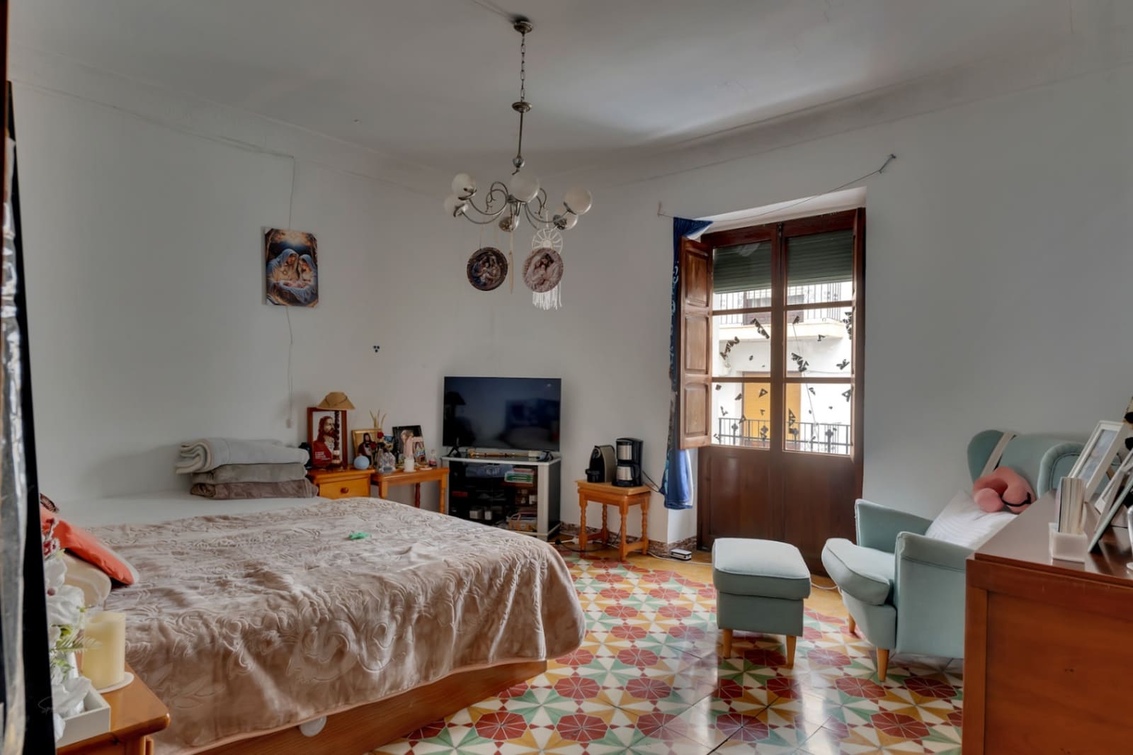 Casa de 4 habitaciones en Javea / Xàbia en venta con garaje - 530.000 € (Ref: 9676616)