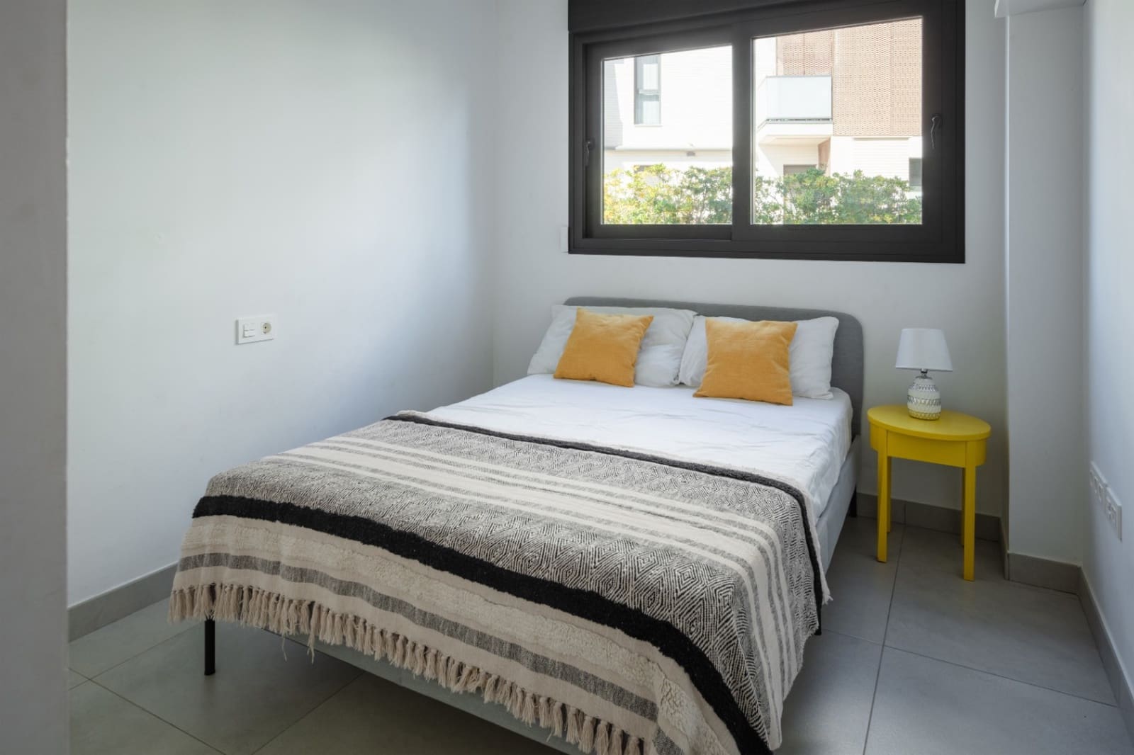 3 bedroom Apartment for sale in Arenal with pool garage - € 640,000 (Ref: 9714122)