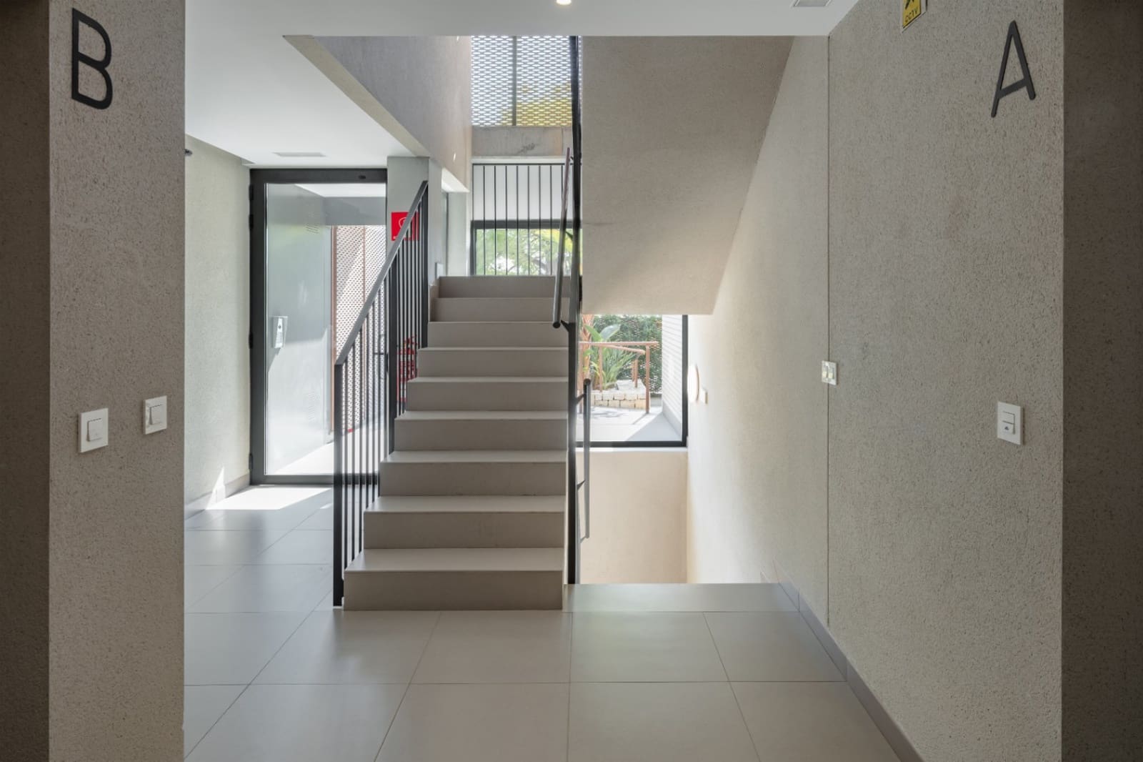 3 bedroom Apartment for sale in Arenal with pool garage - € 640,000 (Ref: 9714122)