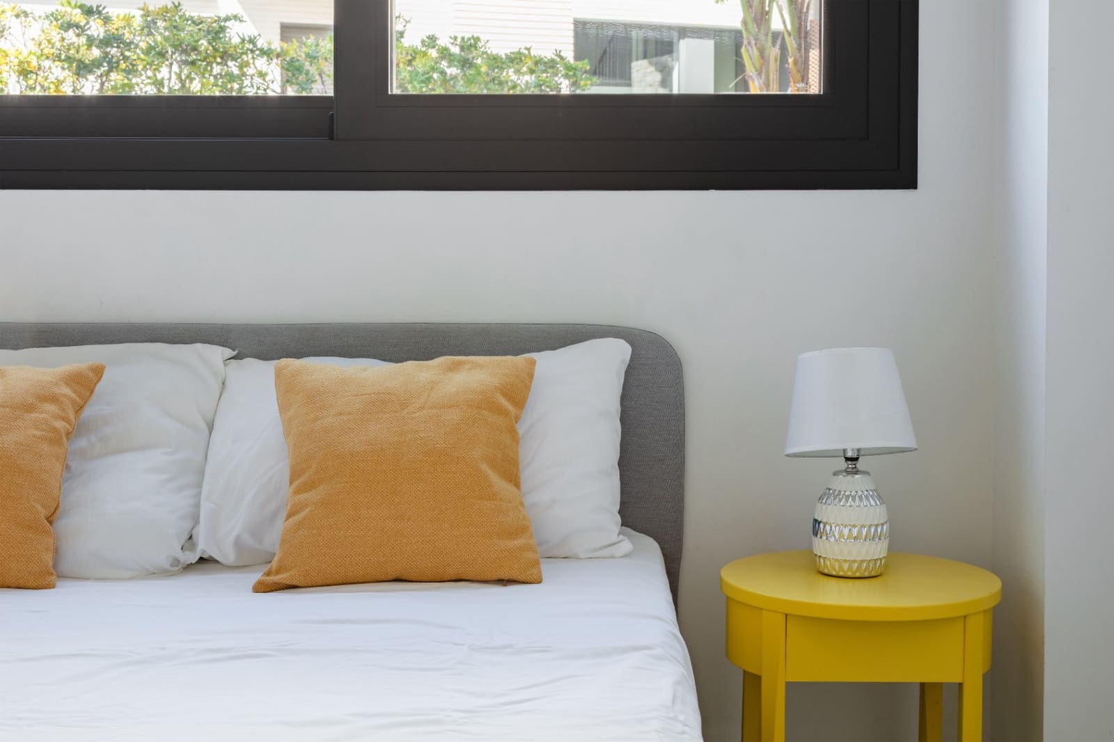 3 bedroom Apartment for sale in Arenal with pool garage - € 640,000 (Ref: 9714122)