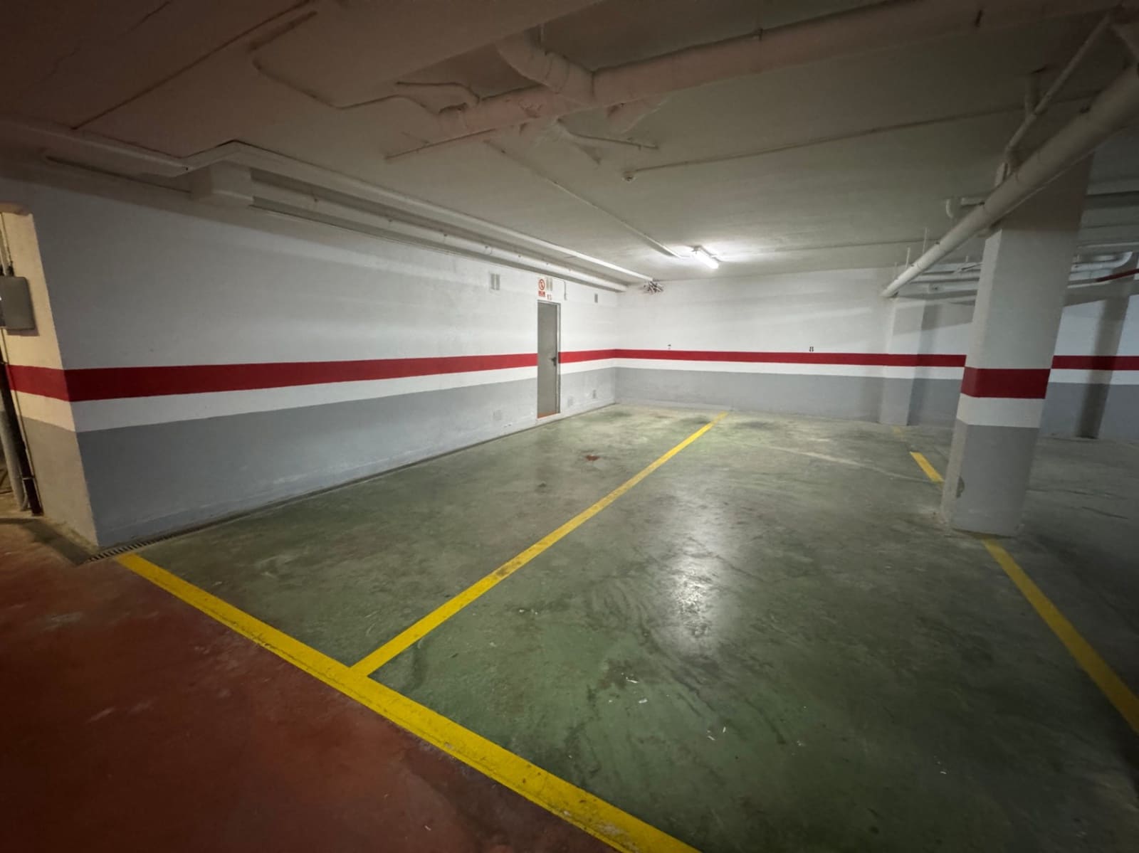 4 sovrum Lägenhet till salu i Javea / Xabia med pool garage - 620 000 € (Ref: 9723891)