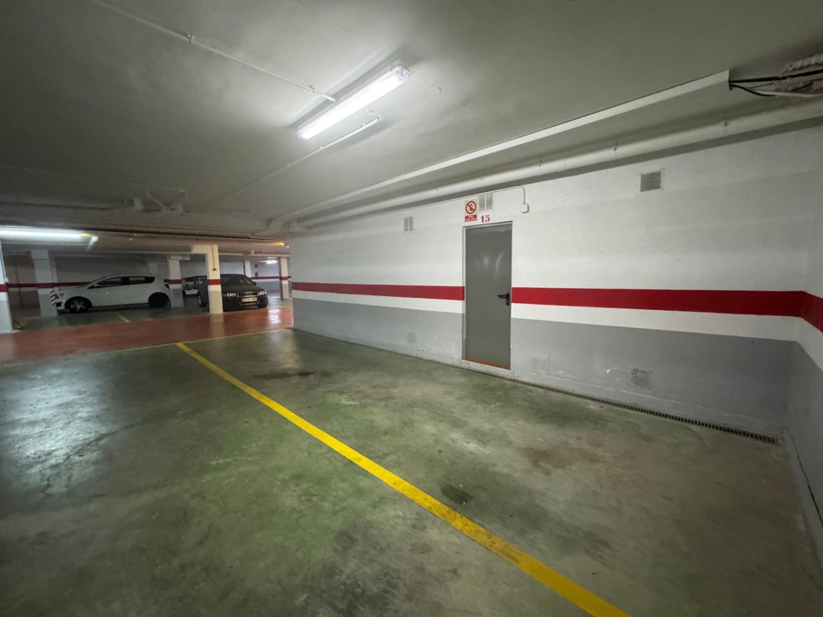 4 sovrum Lägenhet till salu i Javea / Xabia med pool garage - 620 000 € (Ref: 9723891)