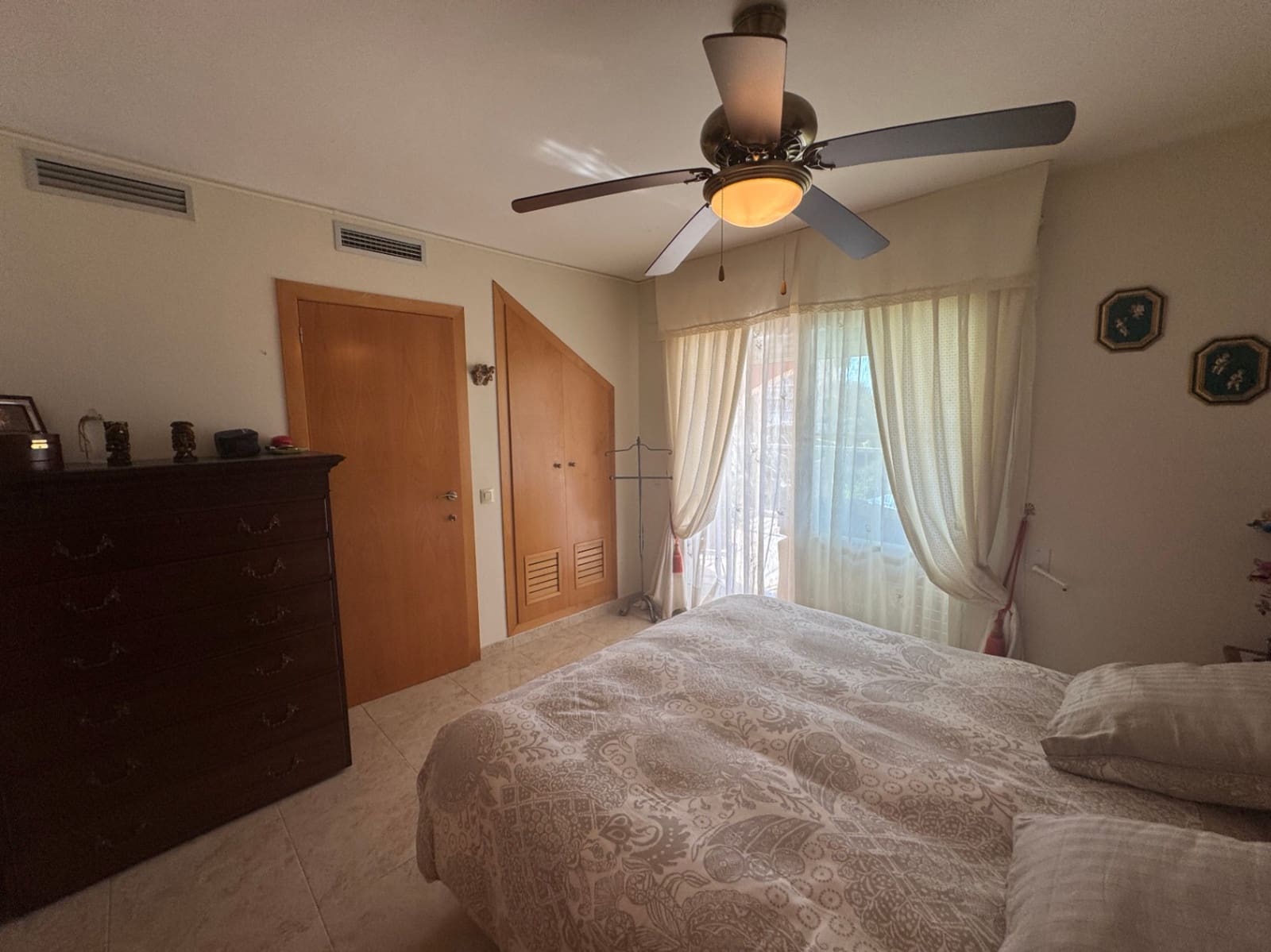 4 sovrum Lägenhet till salu i Javea / Xabia med pool garage - 620 000 € (Ref: 9723891)