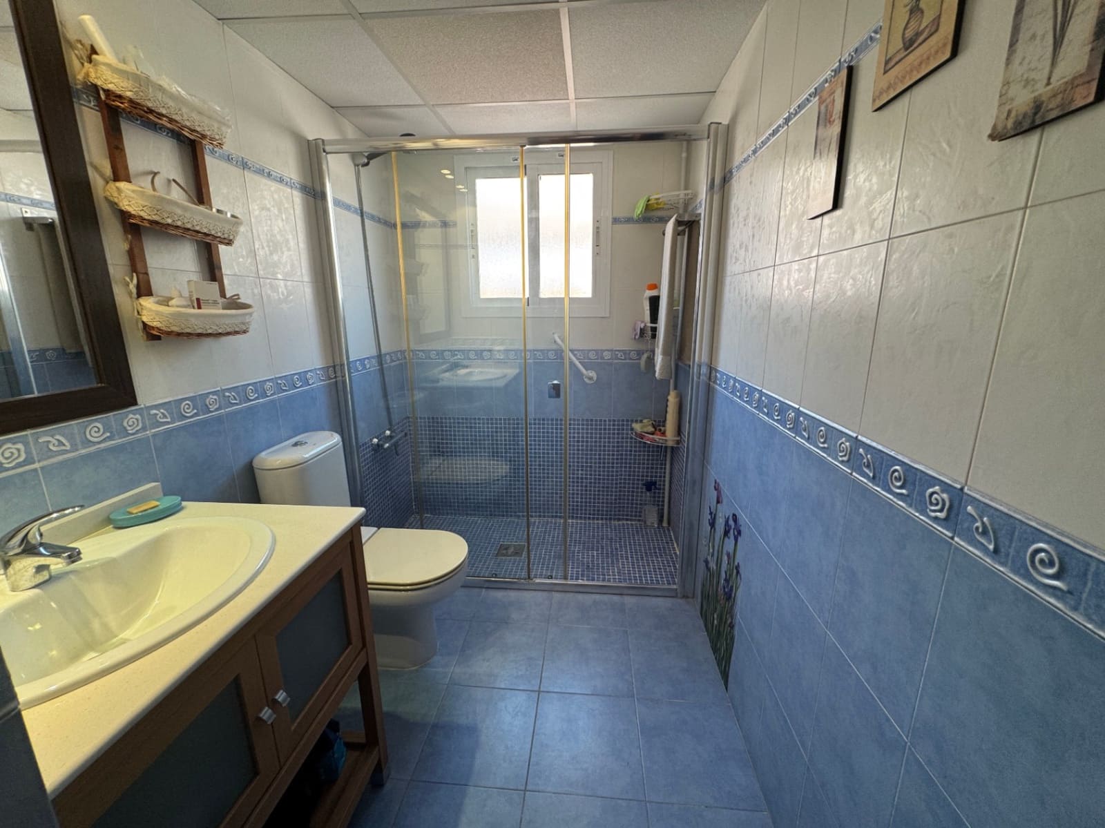 4 sovrum Lägenhet till salu i Javea / Xabia med pool garage - 620 000 € (Ref: 9723891)