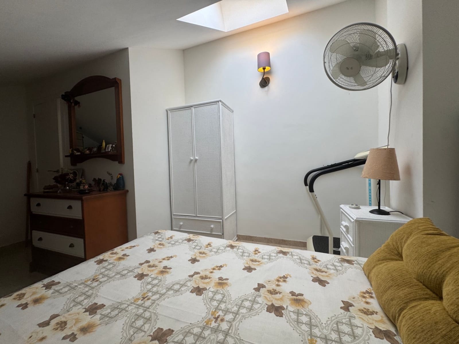 4 sovrum Lägenhet till salu i Javea / Xabia med pool garage - 620 000 € (Ref: 9723891)