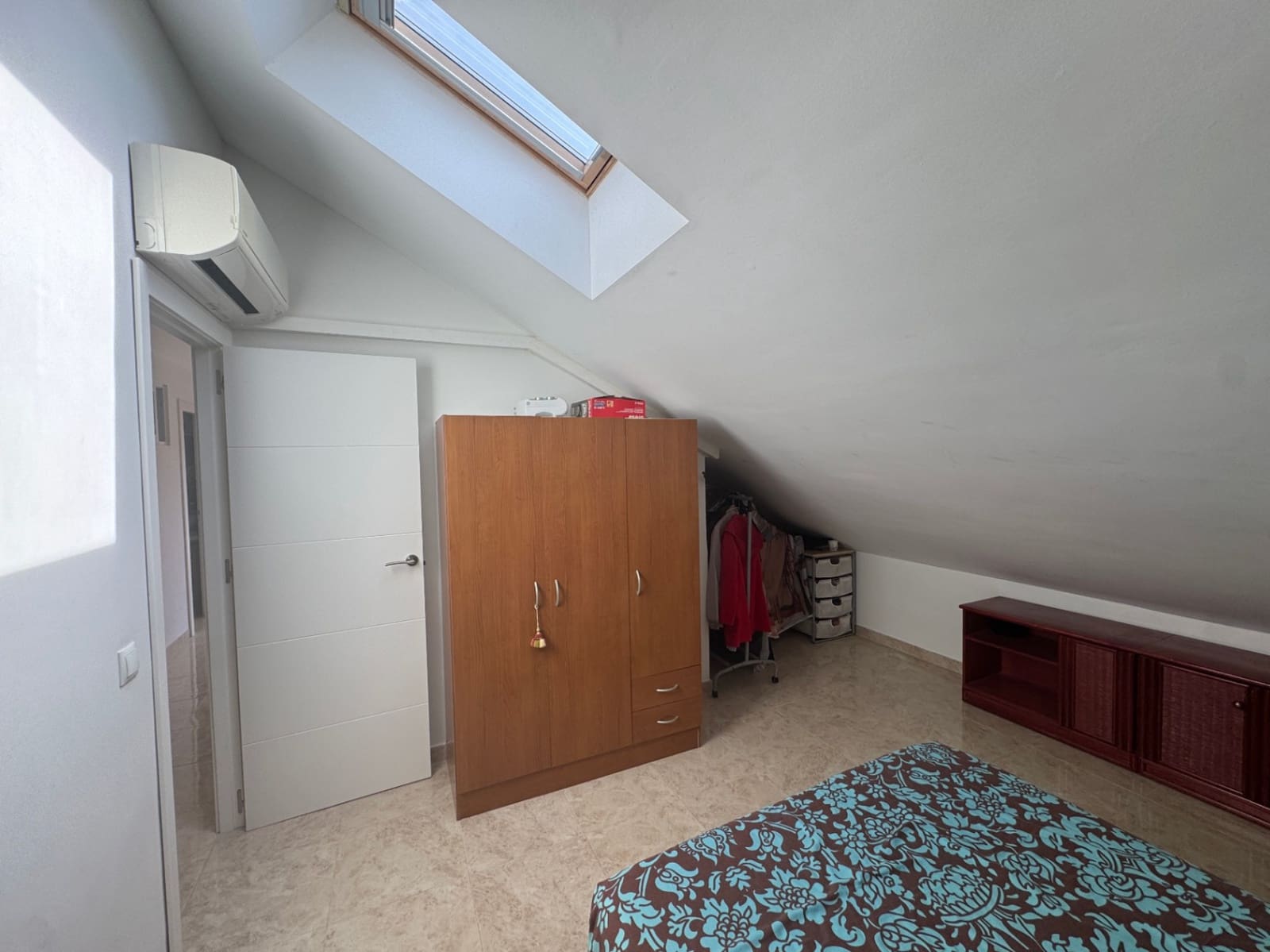 4 sovrum Lägenhet till salu i Javea / Xabia med pool garage - 620 000 € (Ref: 9723891)