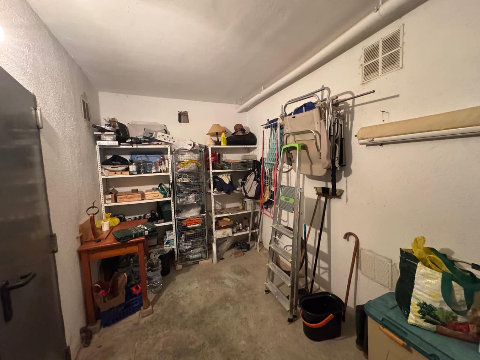 4 sovrum Lägenhet till salu i Javea / Xabia med pool garage - 620 000 € (Ref: 9723891)