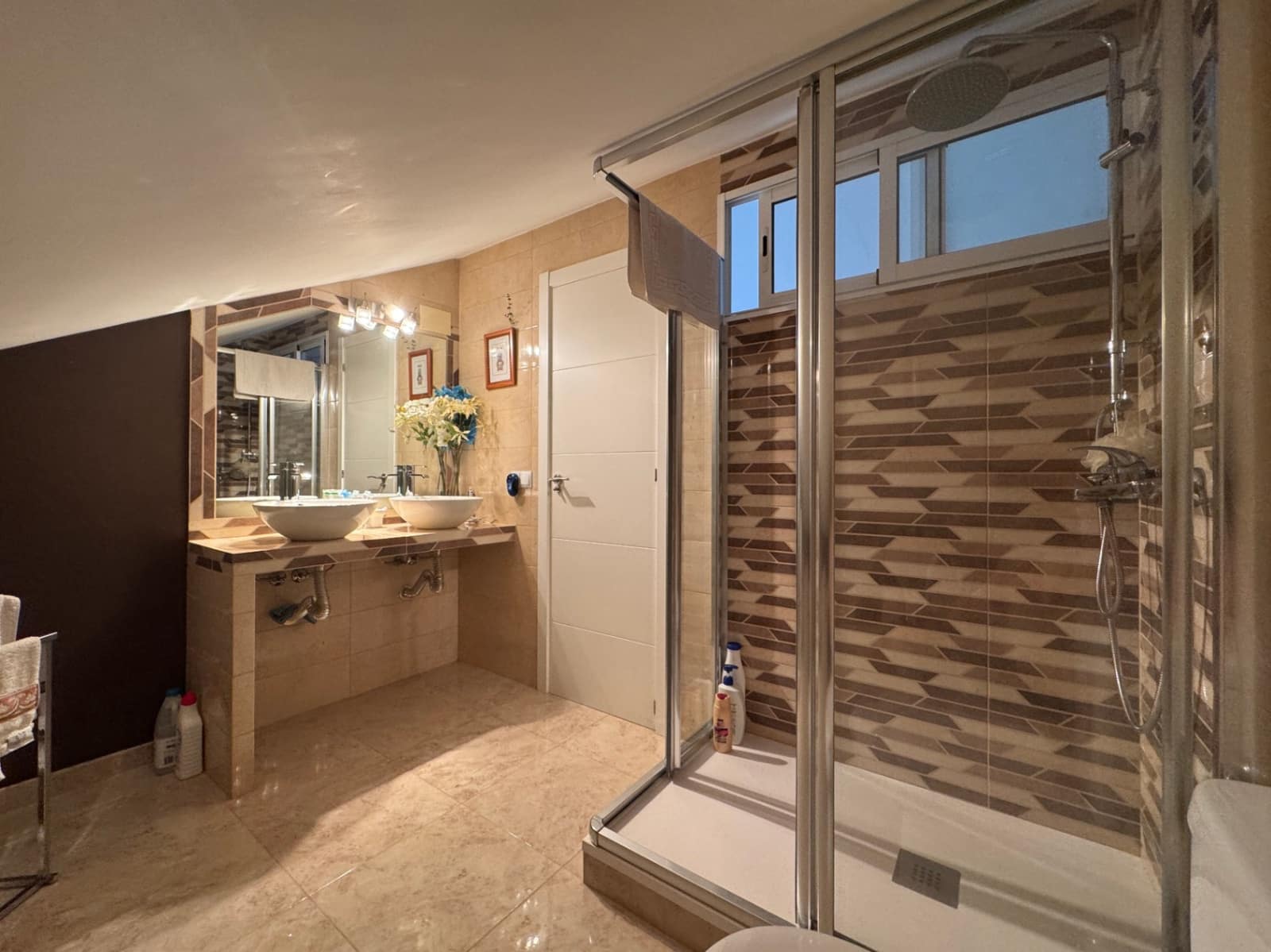 4 sovrum Lägenhet till salu i Javea / Xabia med pool garage - 620 000 € (Ref: 9723891)