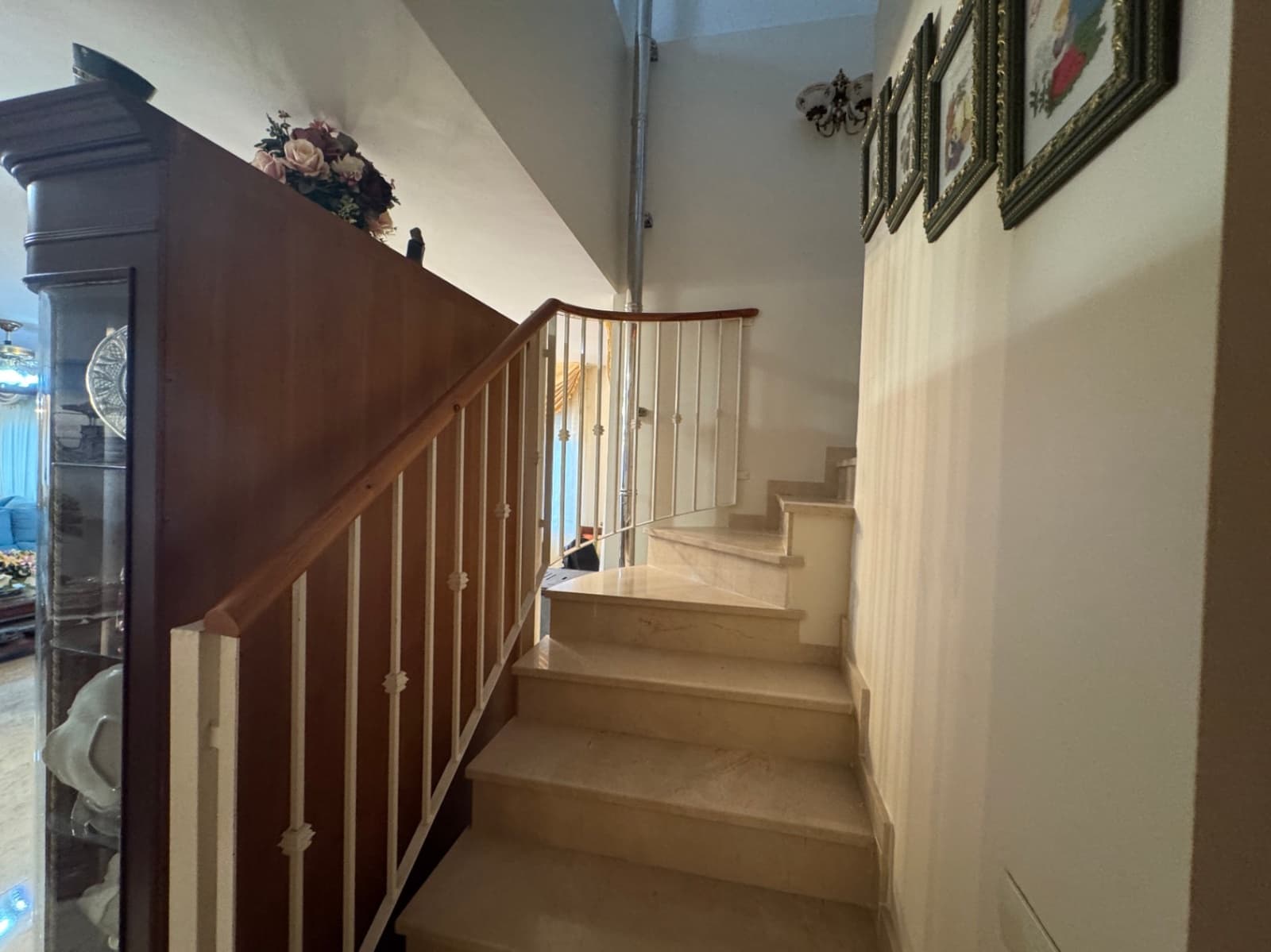 4 sovrum Lägenhet till salu i Javea / Xabia med pool garage - 620 000 € (Ref: 9723891)