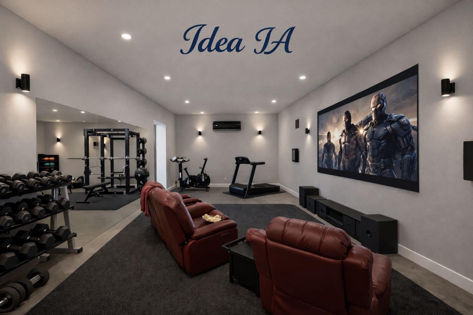 3 camera da letto Villa in vendita in Javea / Xabia con piscina garage - 797.000 € (Rif: 9727436)