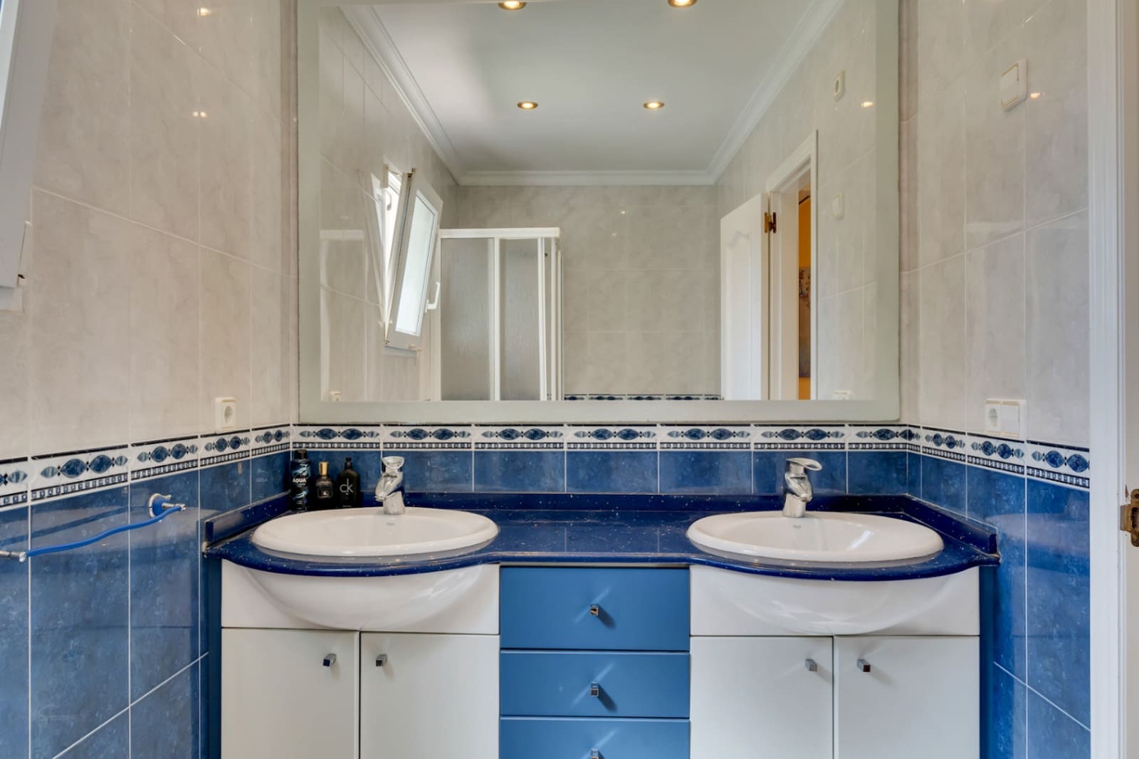 3 camera da letto Villa in vendita in Javea / Xabia con piscina garage - 797.000 € (Rif: 9727436)