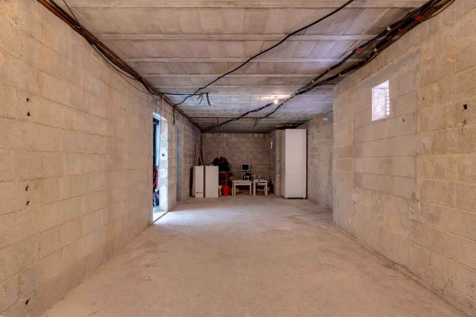 3 camera da letto Villa in vendita in Javea / Xabia con piscina garage - 797.000 € (Rif: 9727436)