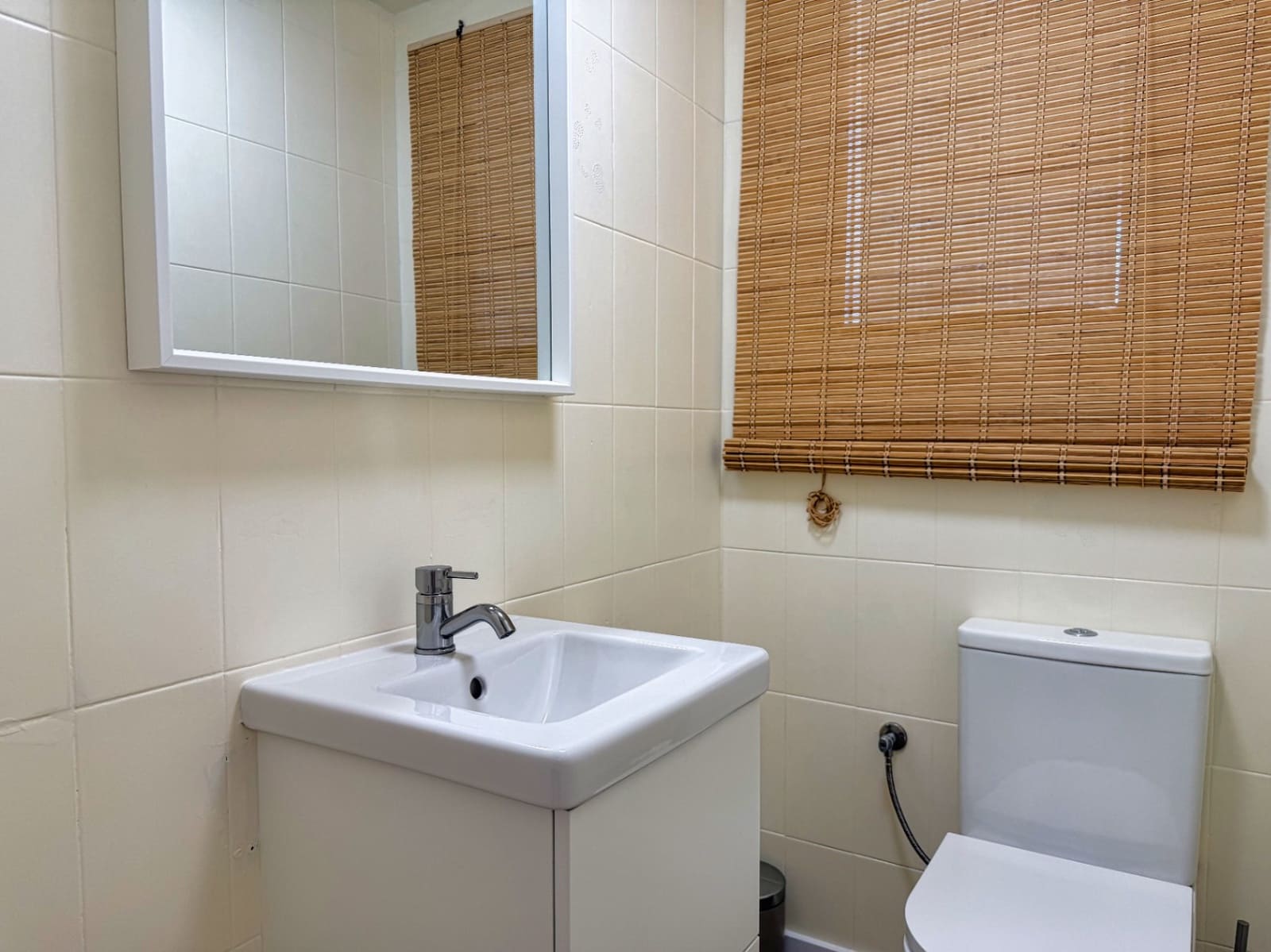 2 bedroom Apartment for sale in Arenal with pool - € 398,000 (Ref: 9740226)