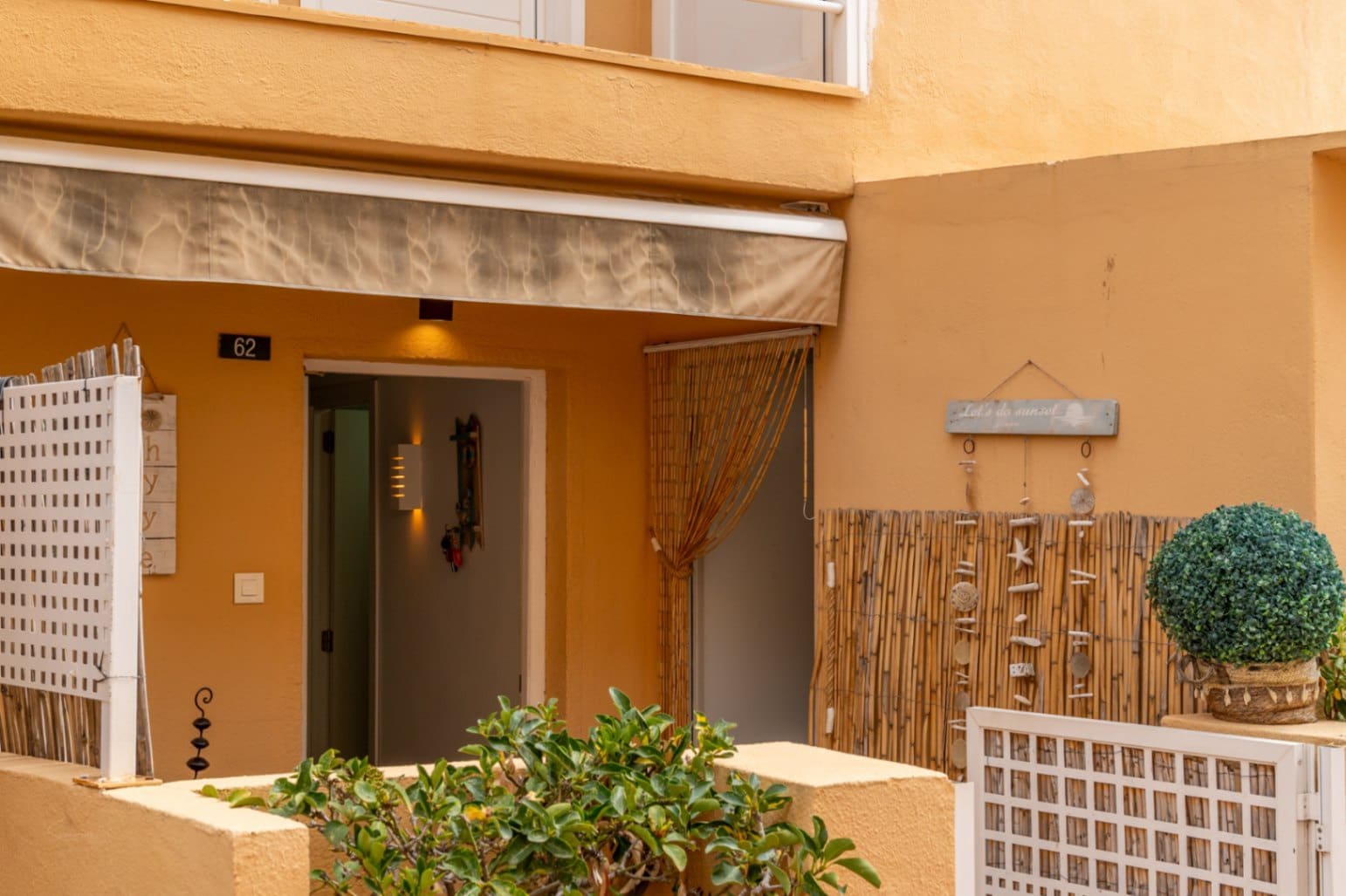 2 bedroom Apartment for sale in Arenal with pool garage - € 380,000 (Ref: 9752597)