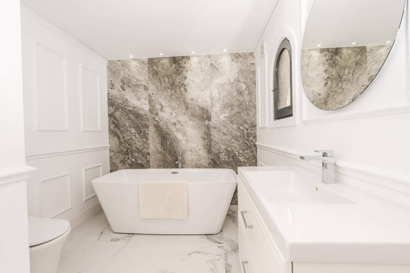 5 sypialnia Willa na sprzedaż w Javea / Xabia z garażem - 1 395 000 € (Ref: 9757819)