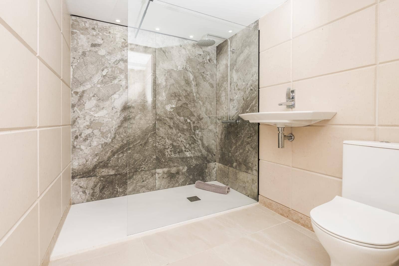 5 sypialnia Willa na sprzedaż w Javea / Xabia z garażem - 1 395 000 € (Ref: 9757819)