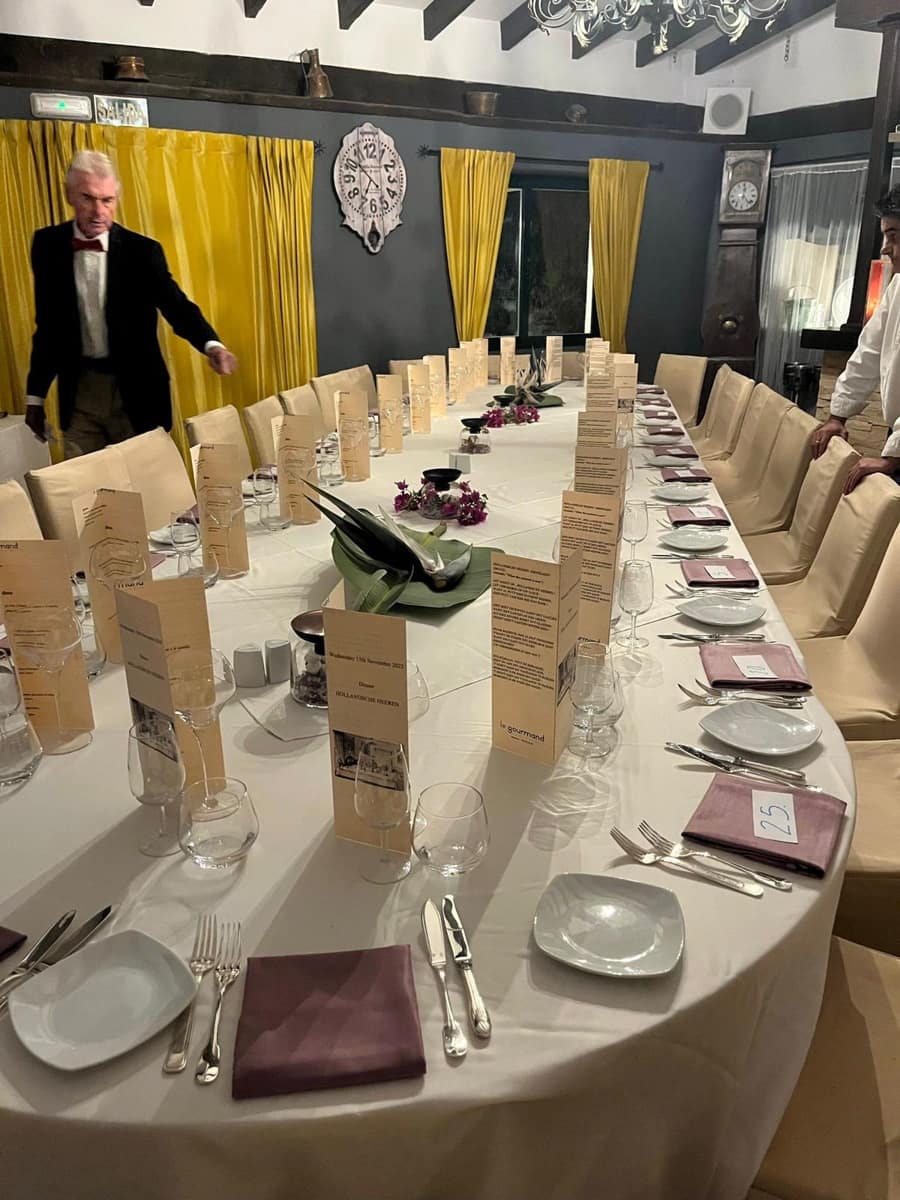 1 soverom Kommersiell til salgs i Javea / Xabia med garasje - € 950 000 (Ref: 9777138)