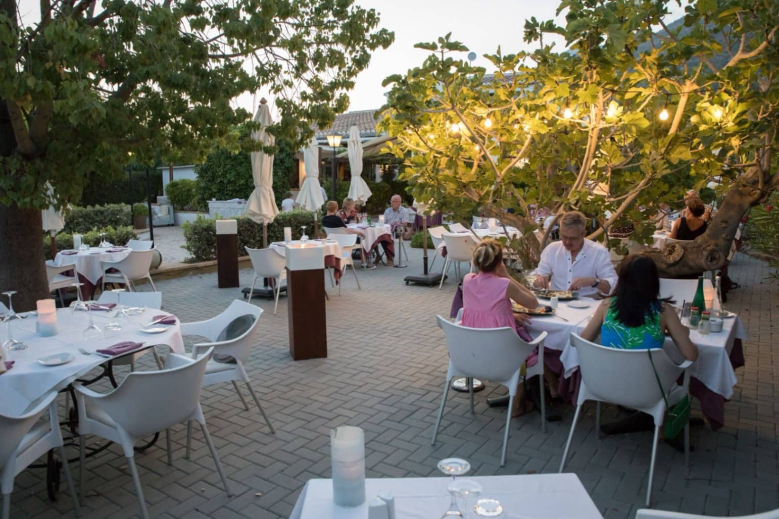 1 soverom Kommersiell til salgs i Javea / Xabia med garasje - € 950 000 (Ref: 9777138)