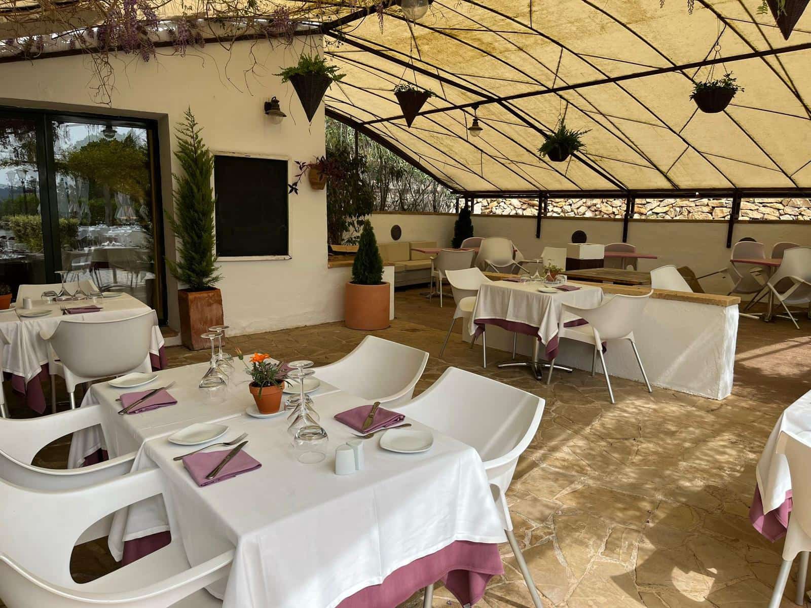 1 soverom Kommersiell til salgs i Javea / Xabia med garasje - € 950 000 (Ref: 9777138)