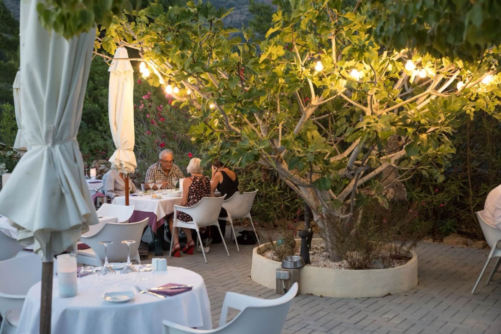 1 soverom Kommersiell til salgs i Javea / Xabia med garasje - € 950 000 (Ref: 9777138)