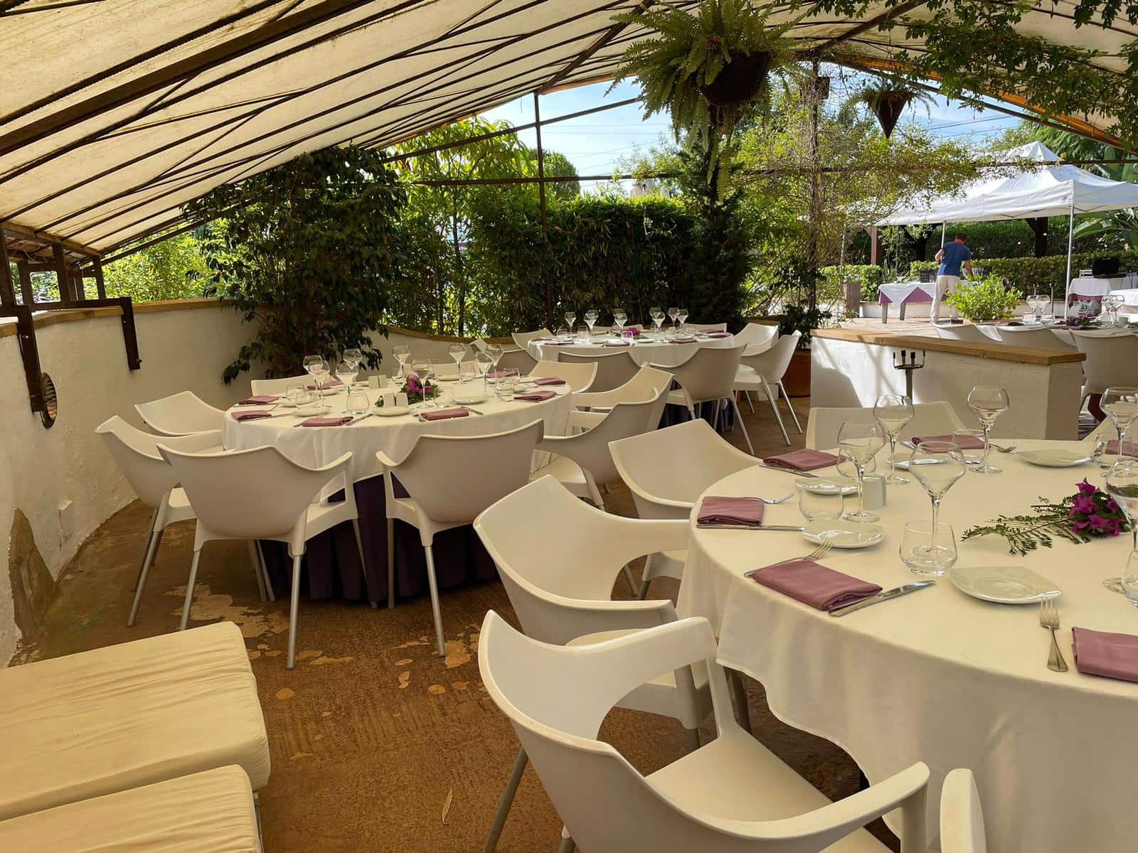 1 soverom Kommersiell til salgs i Javea / Xabia med garasje - € 950 000 (Ref: 9777138)