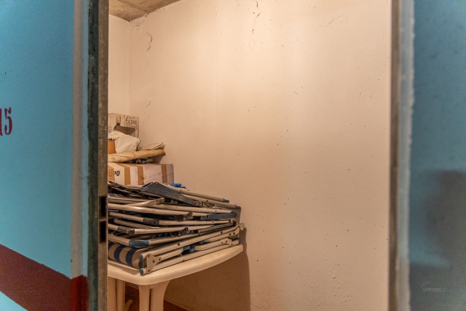 3 sypialnia Apartament na sprzedaż w Arenal z basenem garażem - 460 000 € (Ref: 9788016)