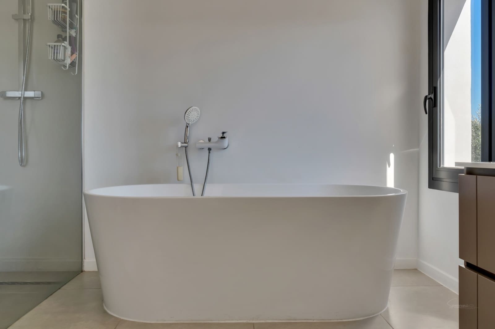 4 sypialnia Willa na sprzedaż w Javea / Xabia z basenem garażem - 1 430 000 € (Ref: 9788818)