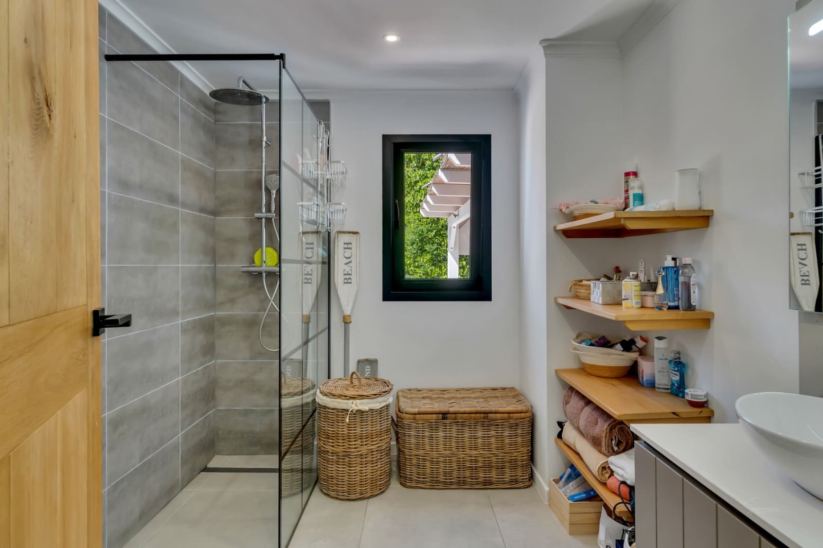 4 sypialnia Willa na sprzedaż w Javea / Xabia z basenem garażem - 1 430 000 € (Ref: 9788818)