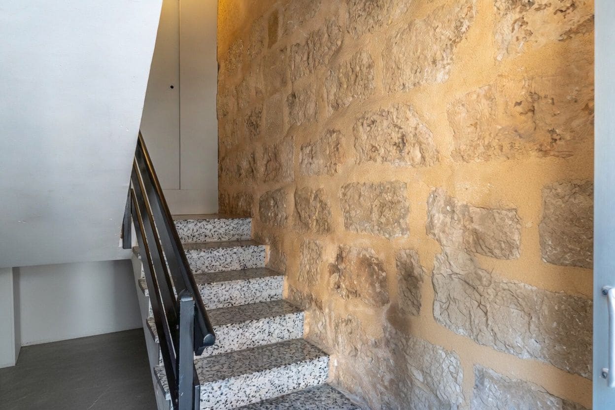 4 quarto Casa em Banda para venda em Javea / Xabia - 485 000 € (Ref: 9815248)