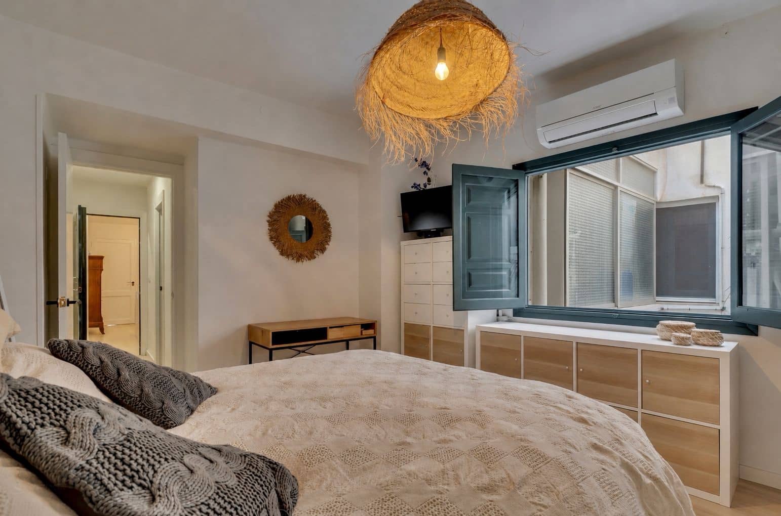 4 quarto Casa em Banda para venda em Javea / Xabia - 485 000 € (Ref: 9815248)