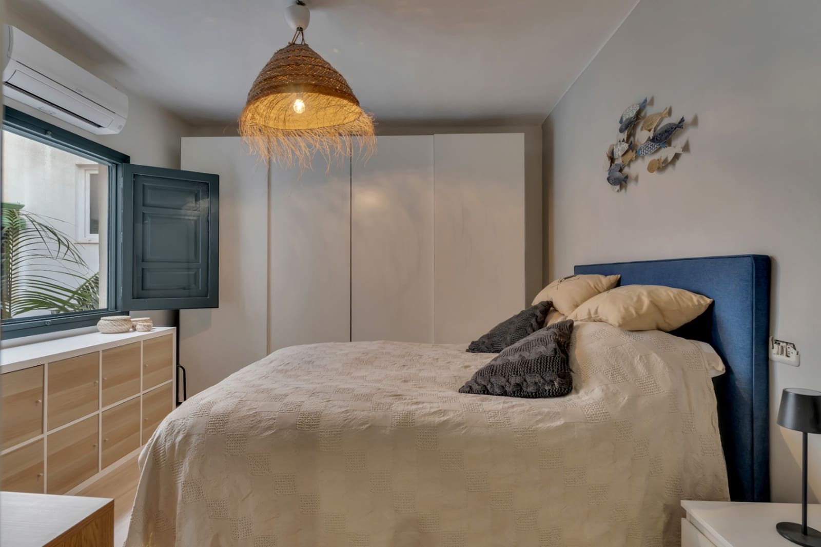 4 quarto Casa em Banda para venda em Javea / Xabia - 485 000 € (Ref: 9815248)