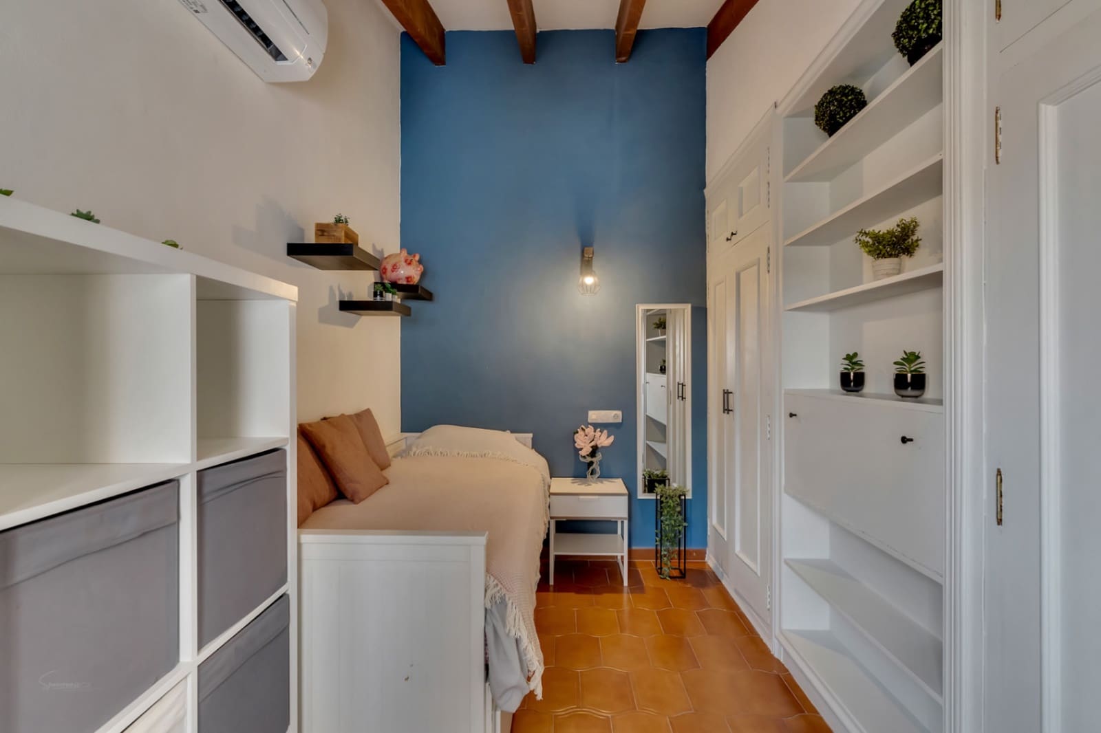 4 quarto Casa em Banda para venda em Javea / Xabia - 485 000 € (Ref: 9815248)