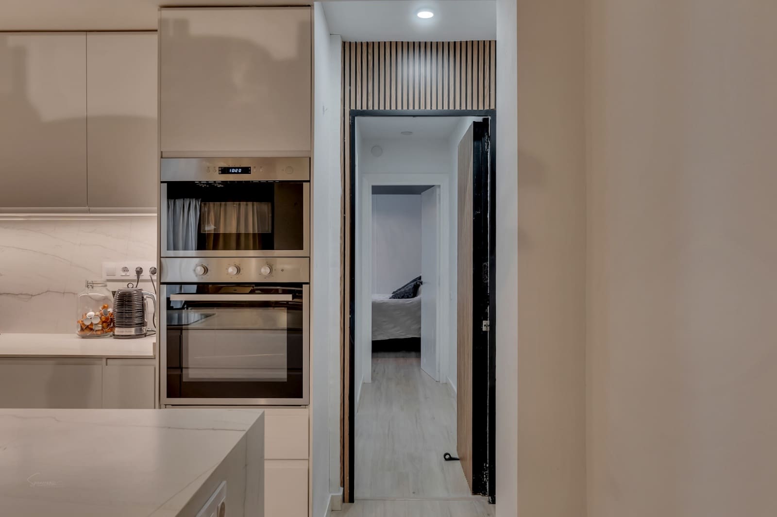 4 quarto Casa em Banda para venda em Javea / Xabia - 485 000 € (Ref: 9815248)