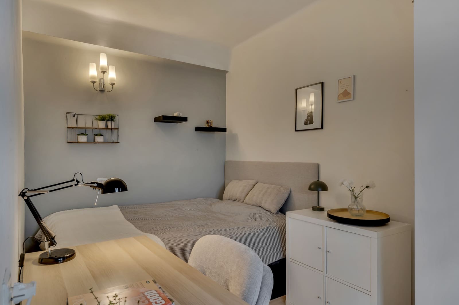 4 quarto Casa em Banda para venda em Javea / Xabia - 485 000 € (Ref: 9815248)