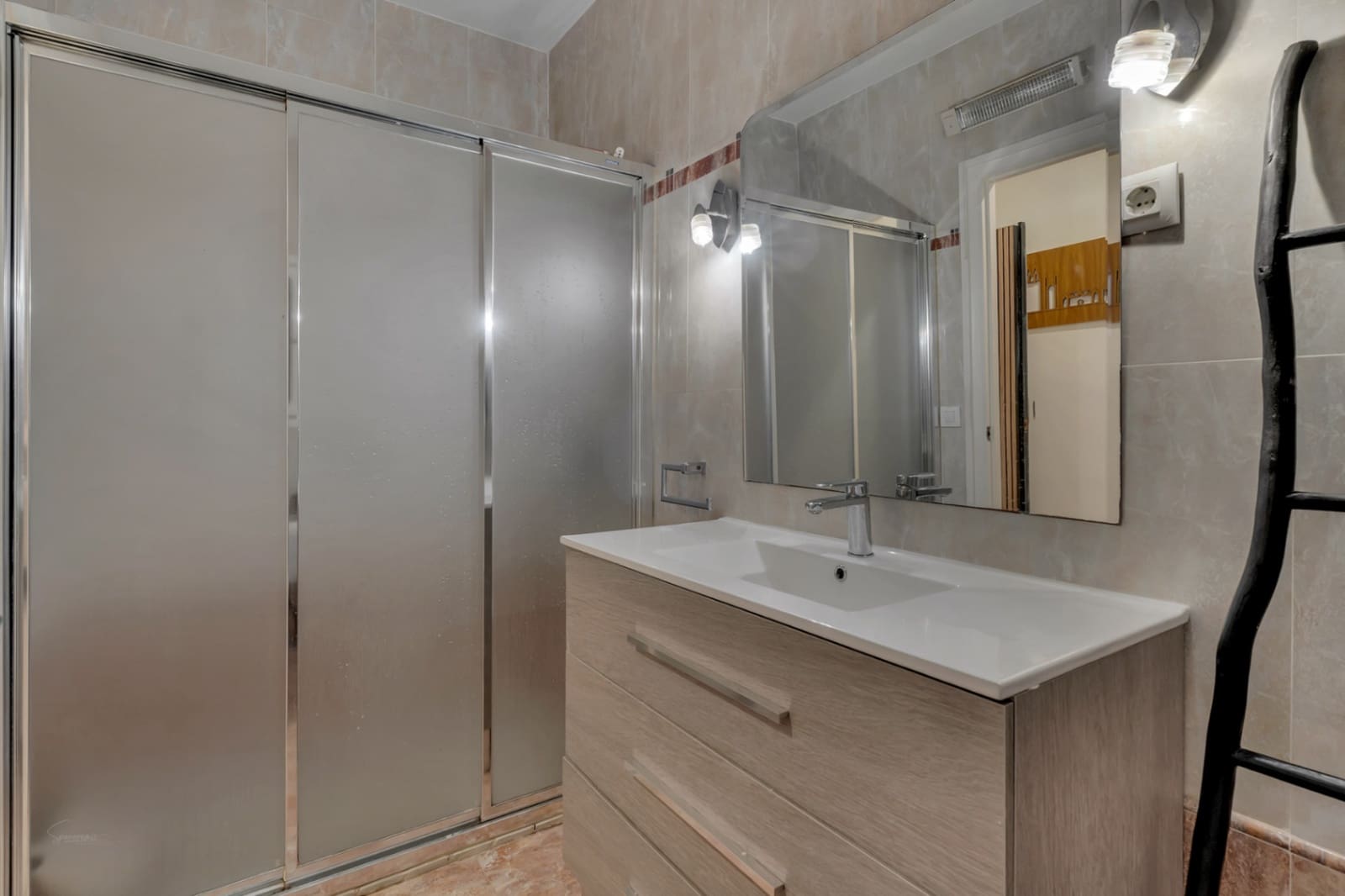 4 quarto Casa em Banda para venda em Javea / Xabia - 485 000 € (Ref: 9815248)